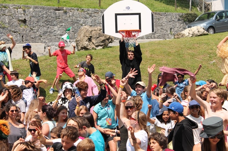 Village Camps International Summer Camp Leysin, Switzerland 2026-08-15 https://www.villagecamps.com/journals_admin/images/686-34-harlem (30).jpg